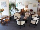 фото отеля Hotel La Cheneraie Greoux-les-Bains