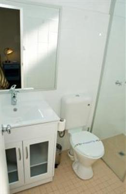 фото отеля Nebula Motel