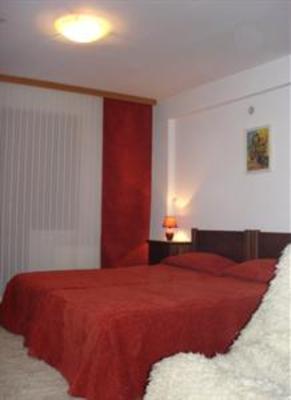 фото отеля Hotel Chardatsite Bansko