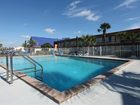 фото отеля Wildwood Inn (Florida)