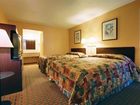 фото отеля Wildwood Inn (Florida)