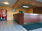 фото отеля Wildwood Inn (Florida)