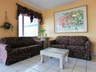 фото отеля Wildwood Inn (Florida)