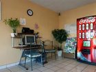фото отеля Wildwood Inn (Florida)