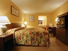 фото отеля Wildwood Inn (Florida)