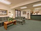фото отеля Super 8 Motel Charles City