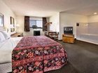 фото отеля Super 8 Motel Charles City