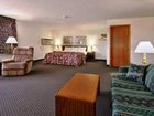 фото отеля Super 8 Motel Charles City