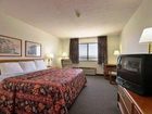 фото отеля Super 8 Motel Charles City