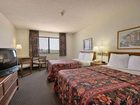 фото отеля Super 8 Motel Charles City