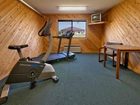 фото отеля Super 8 Motel Charles City