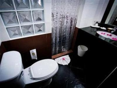 фото отеля Ligor City Hotel
