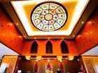 фото отеля Ligor City Hotel