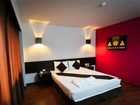 фото отеля Ligor City Hotel