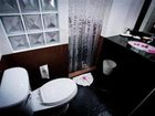 фото отеля Ligor City Hotel