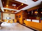 фото отеля Ligor City Hotel