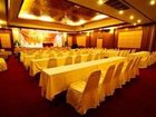 фото отеля Ligor City Hotel