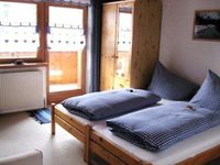 Haus Sonnenschein Mieming