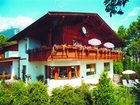 фото отеля Haus Sonnenschein Mieming