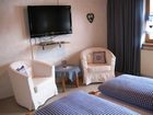фото отеля Haus Sonnenschein Mieming