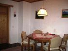 фото отеля Haus Sonnenschein Mieming