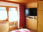 фото отеля Haus Sonnenschein Mieming