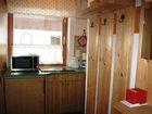 фото отеля Haus Sonnenschein Mieming