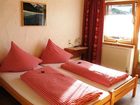 фото отеля Haus Sonnenschein Mieming