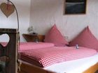фото отеля Haus Sonnenschein Mieming