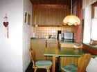 фото отеля Haus Sonnenschein Mieming