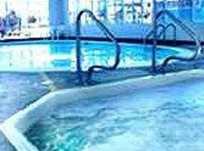 фото отеля Penny Saver Inn