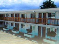 Penny Saver Inn