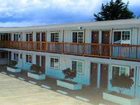 фото отеля Penny Saver Inn
