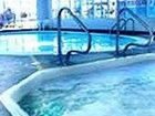 фото отеля Penny Saver Inn