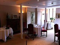 Hotel Le Cobh Ploermel