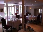 фото отеля Hotel Le Cobh Ploermel