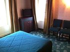 фото отеля Hotel Le Cobh Ploermel