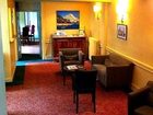 фото отеля Hotel Le Cobh Ploermel