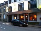 фото отеля Hotel Le Cobh Ploermel
