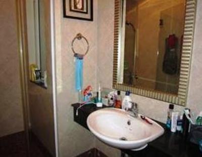 фото отеля Had Apartment - Vo Van Tan