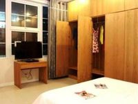 Had Apartment - Vo Van Tan