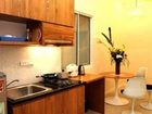фото отеля Had Apartment - Vo Van Tan