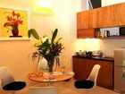 фото отеля Had Apartment - Vo Van Tan