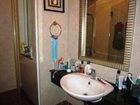 фото отеля Had Apartment - Vo Van Tan