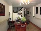 фото отеля Had Apartment - Vo Van Tan