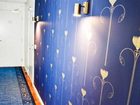 фото отеля Hotell Above