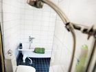 фото отеля Hotell Above