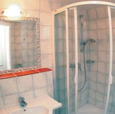 фото отеля Hotel Gasthof Falkenstein