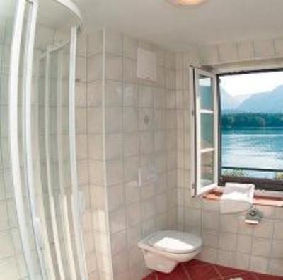 фото отеля Hotel Gasthof Falkenstein