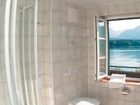 фото отеля Hotel Gasthof Falkenstein